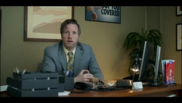 Tales of the Walking Dead - Season 01 Episode 02